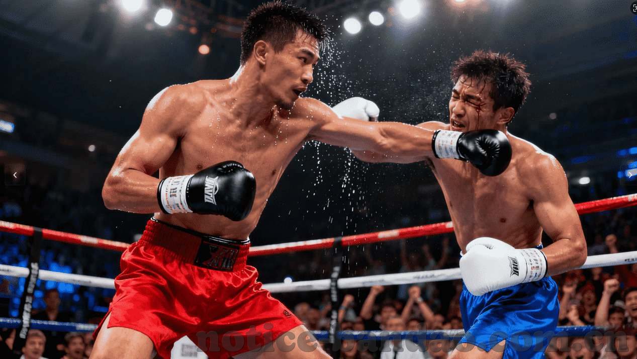mk体育在线下载-MK体育，在线下载的新视界