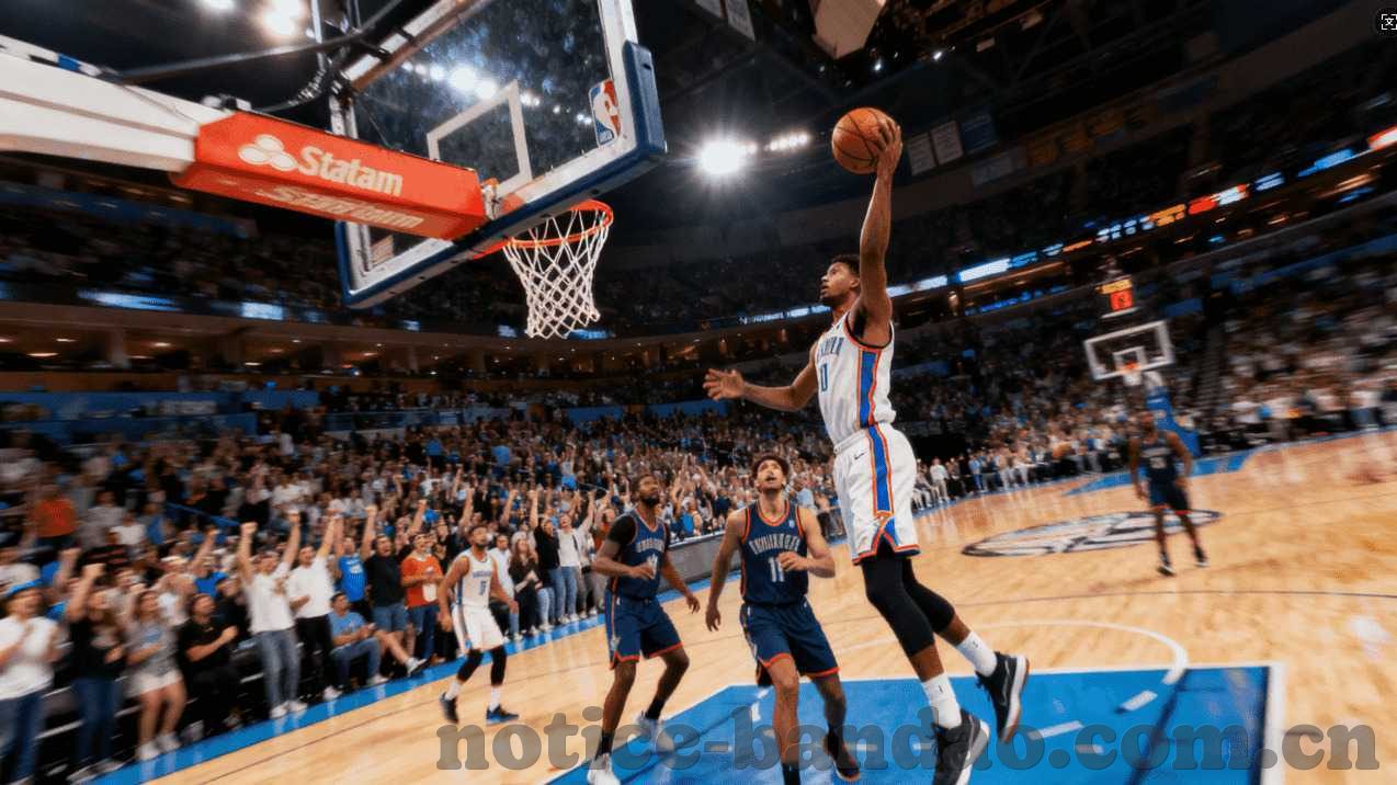世界杯买球微信怎么买-世界杯买球微信购买指南