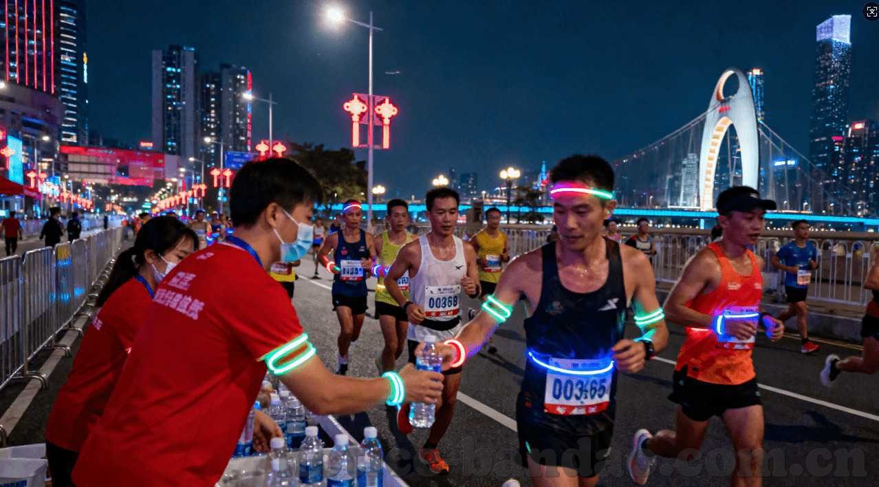 银河娱乐1331av-银河娱乐新体验，探索数字娱乐的新边界