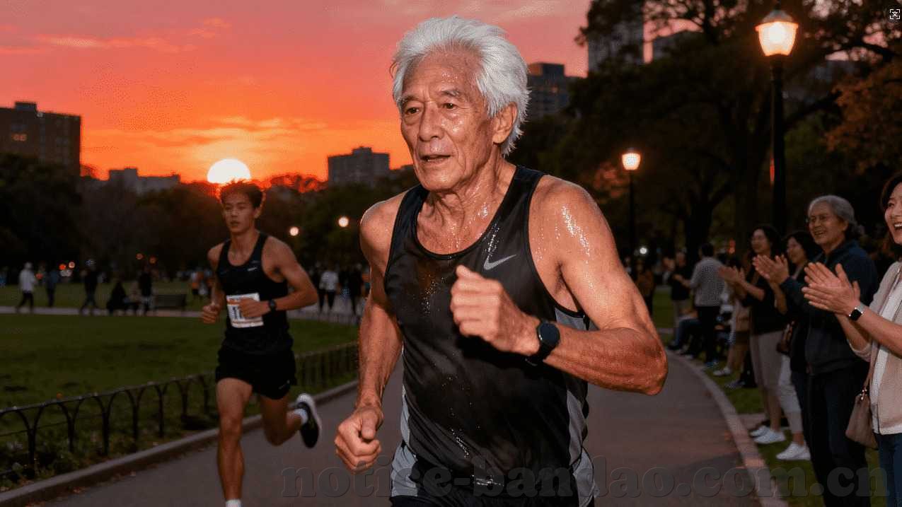 真人百家家乐手机版-探索真人百家家乐手机版，从游戏体验到互动娱乐的革新